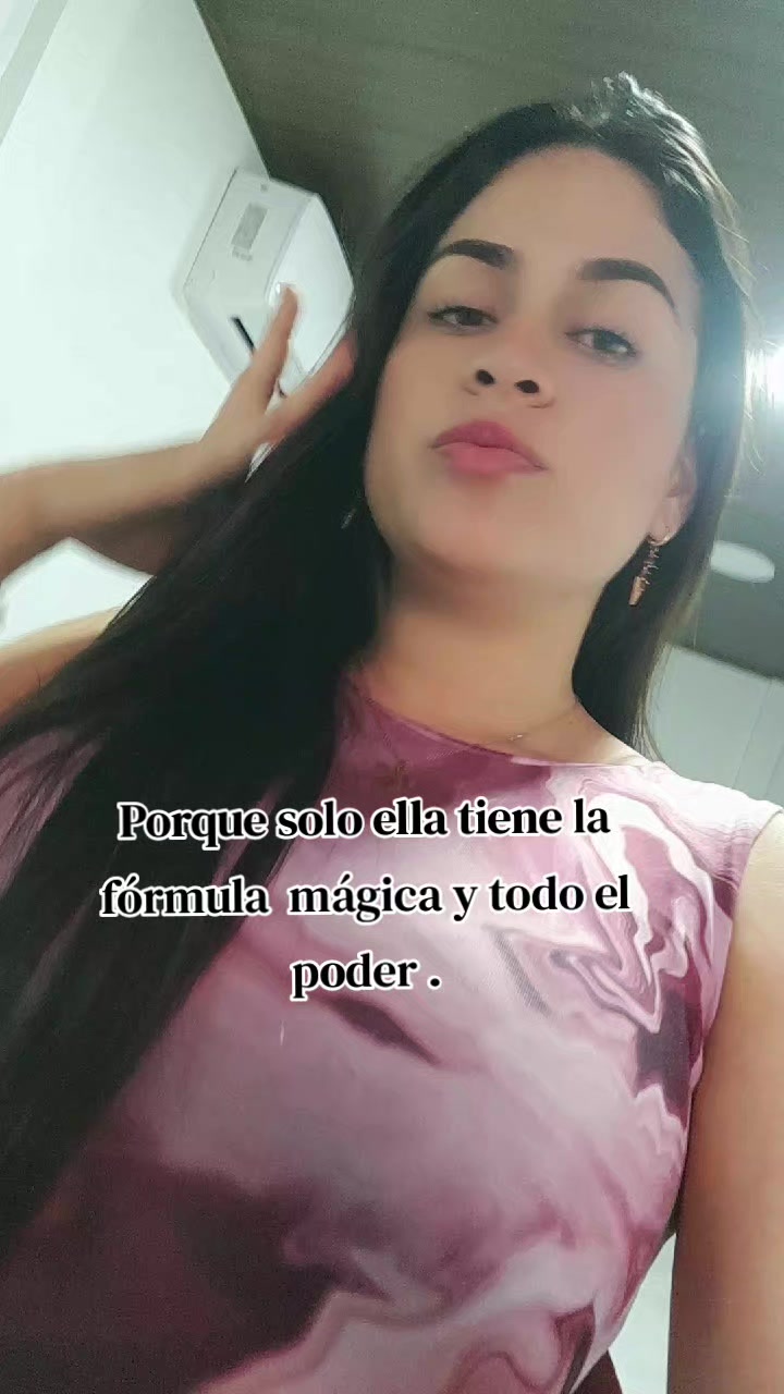 @kerly veliz