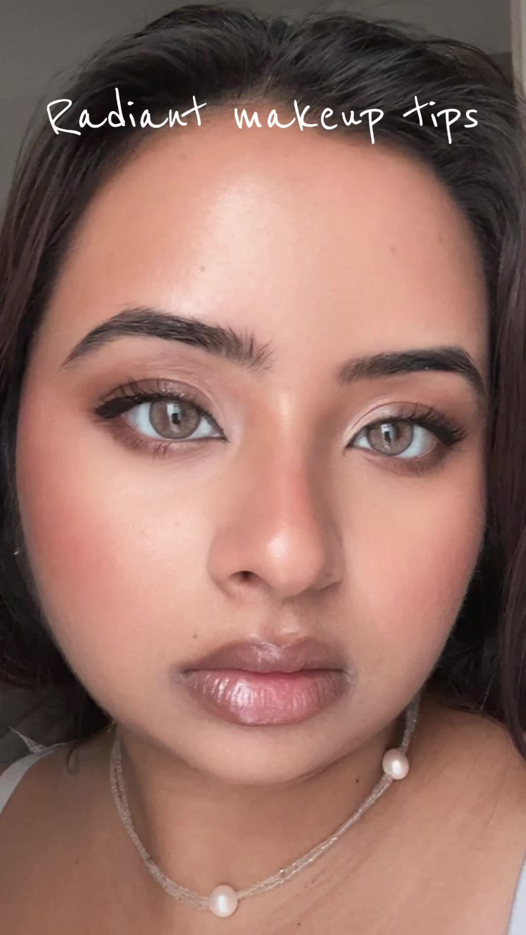 @soumyaaa.shrivastava