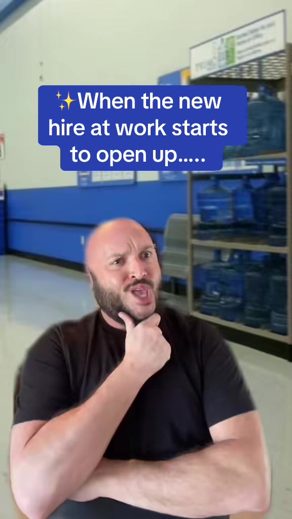 @Garrett