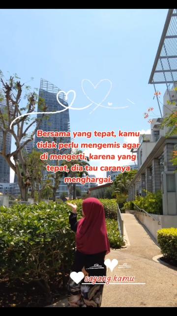 @༄ᴹⁱˢˢ᭄❀𝗗𝗶𝗻𝗱𝗮❀࿐