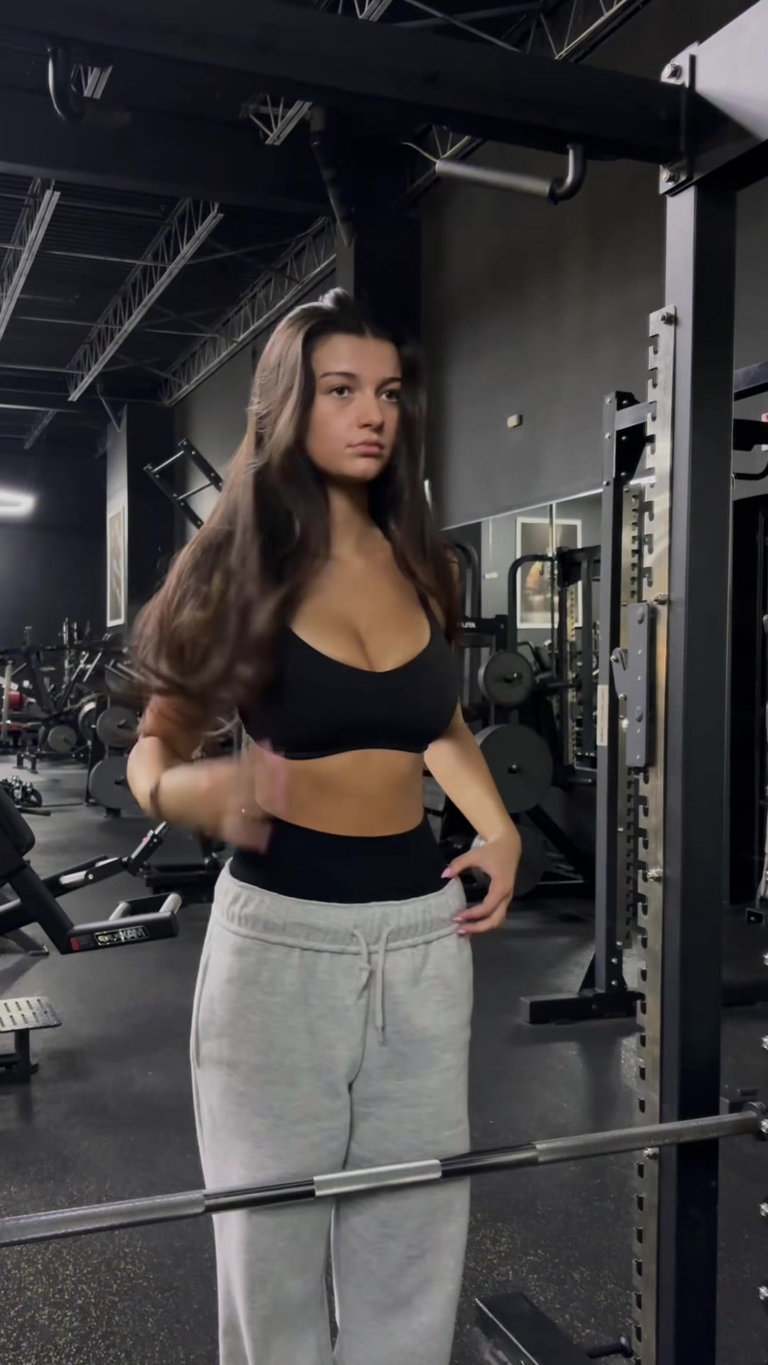 @gianna loren
