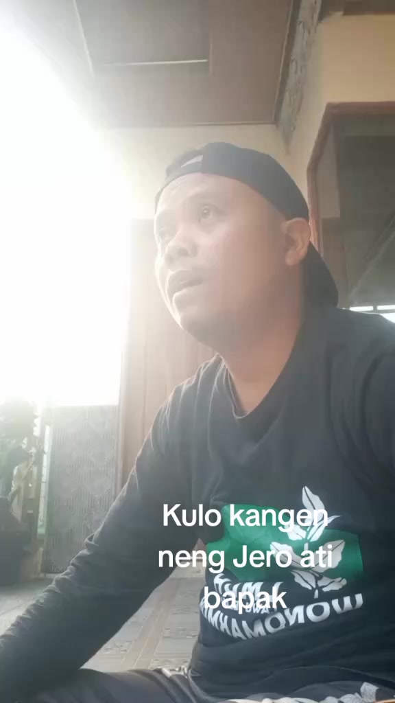 @'Tono'Store