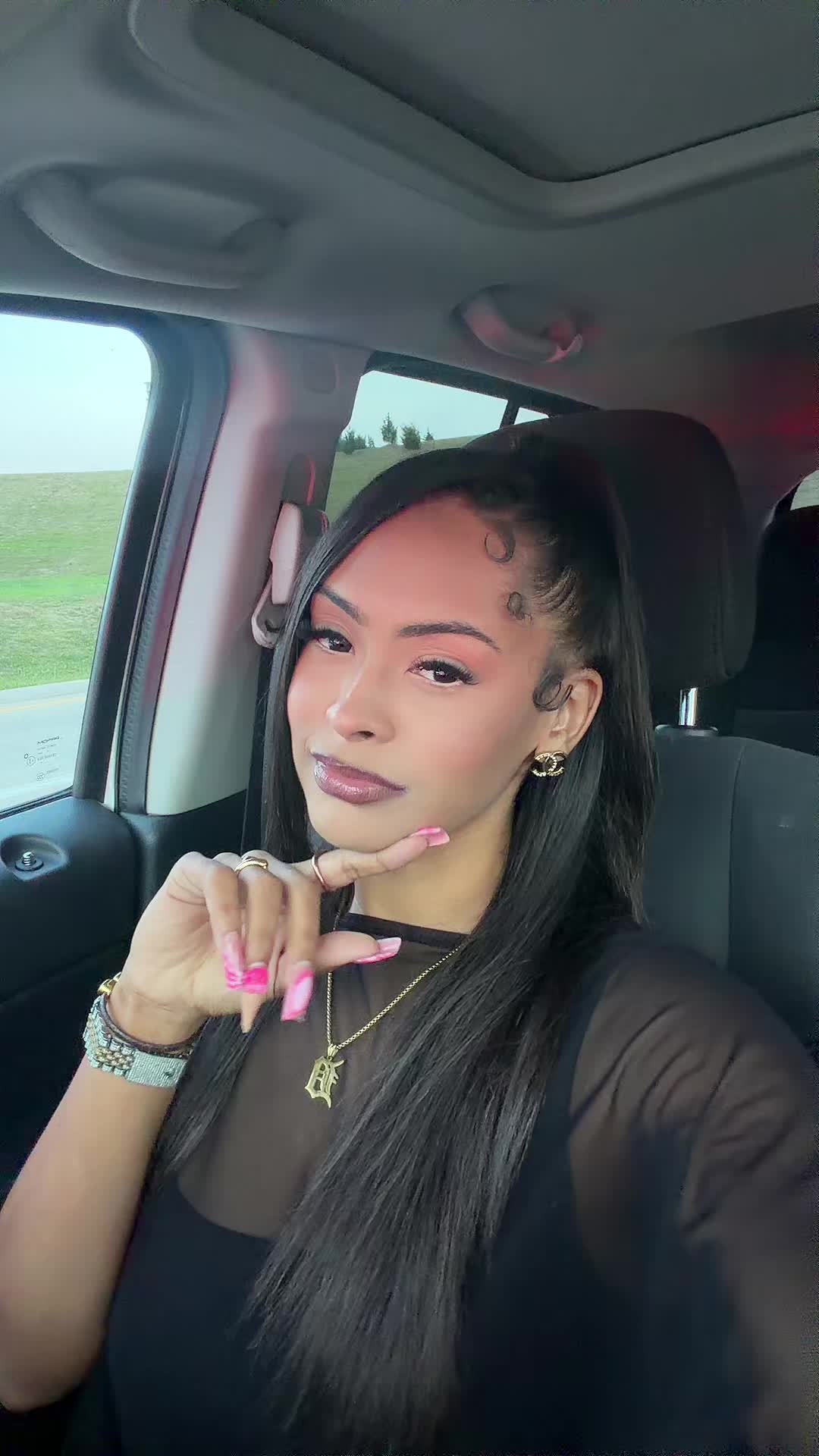 @Vanilla Visas
