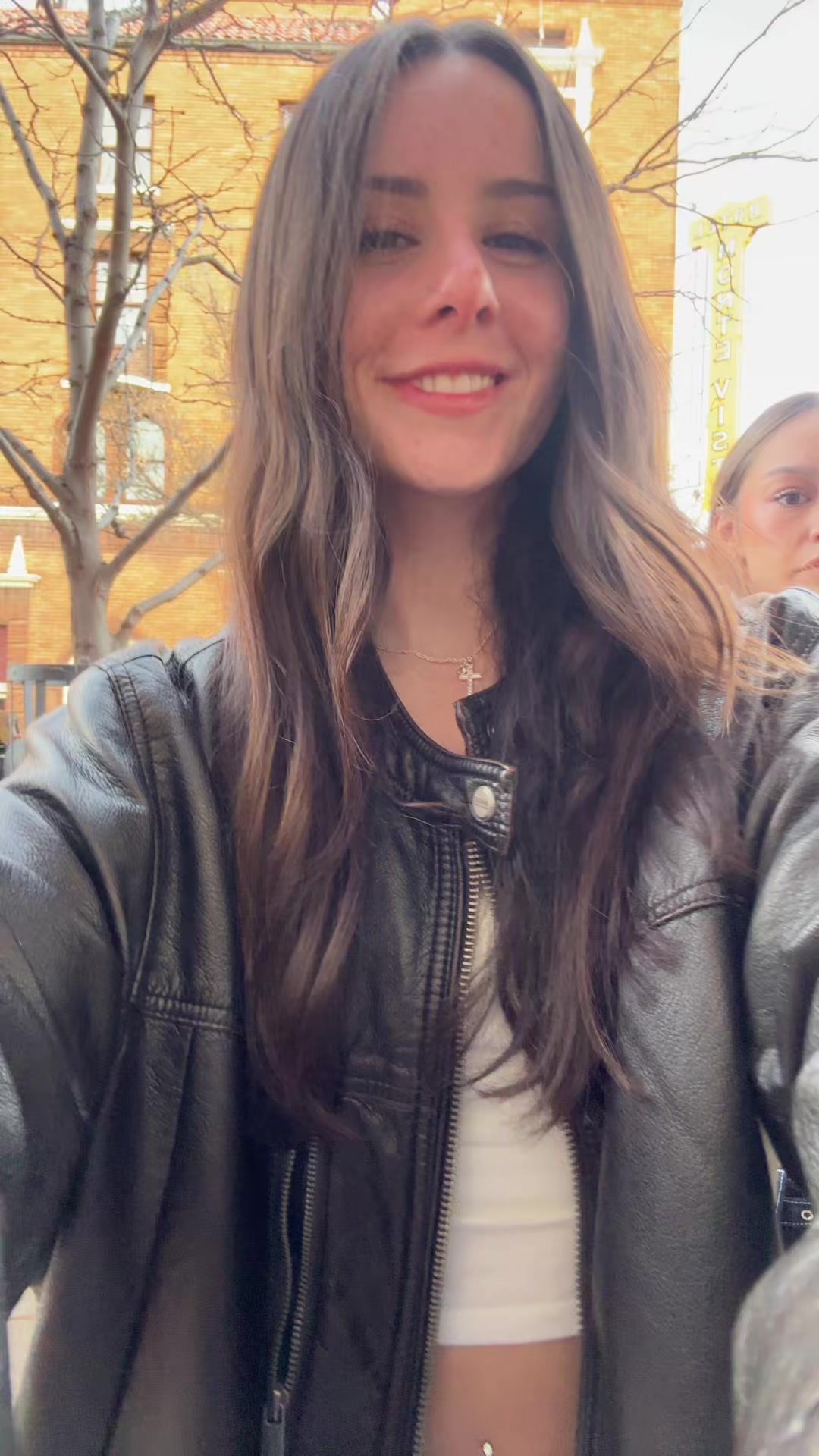 @ci