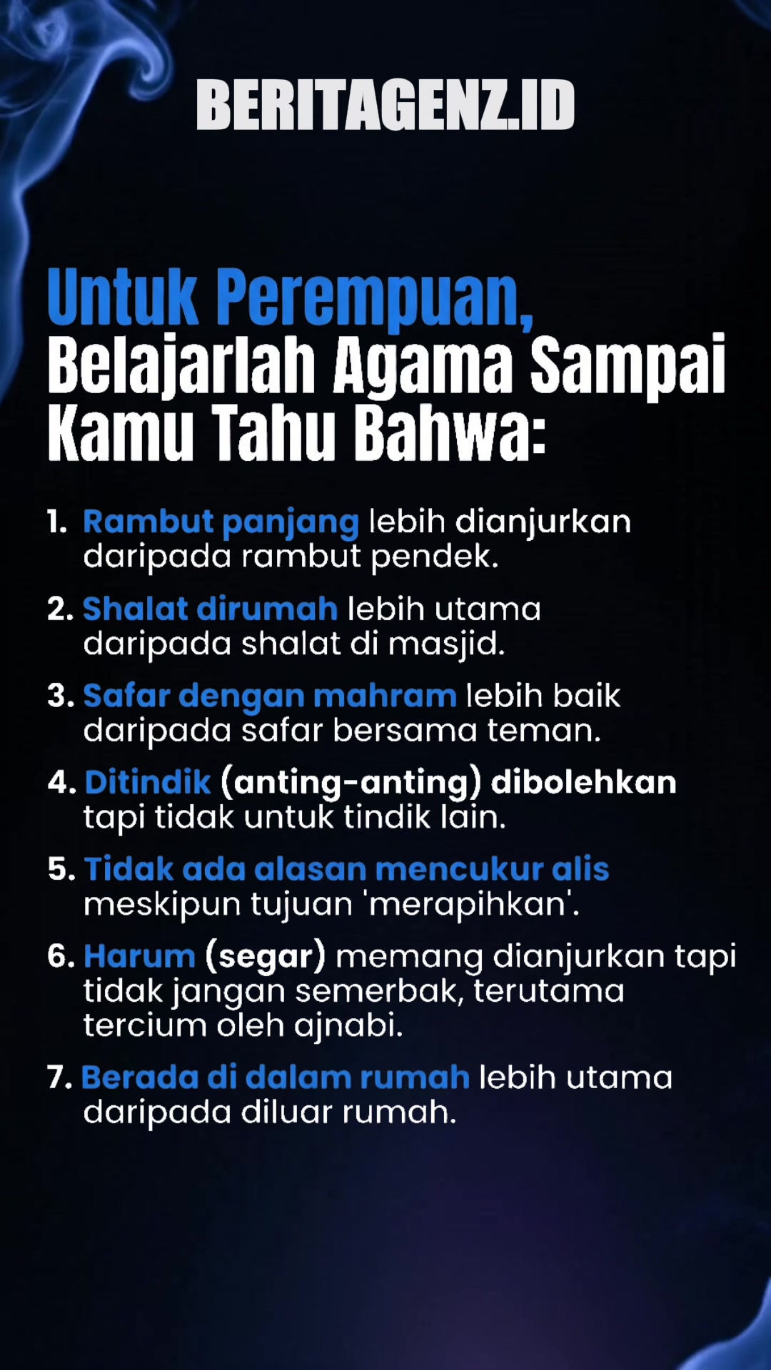 @Beritagenz.Id