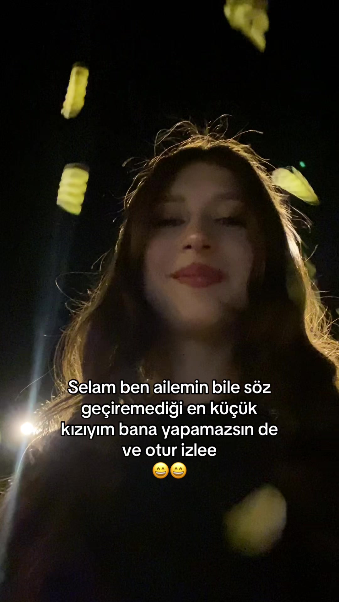 @B&rsquo;