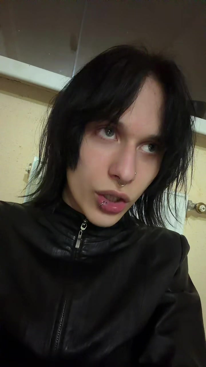 @тгк: aqulizi