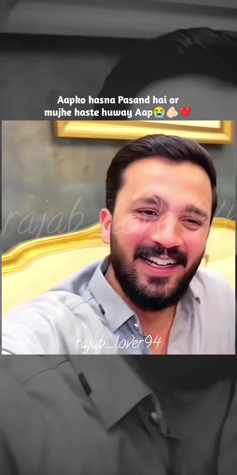 @RB_World💜💎🕊️