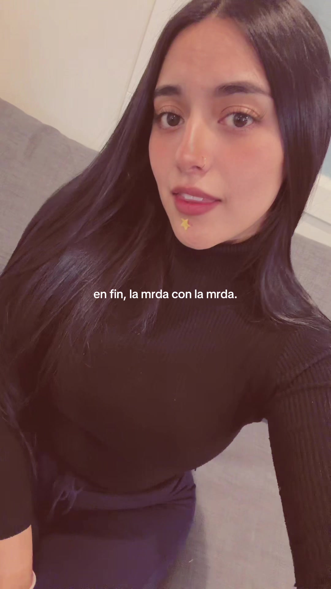 @América Viveros ✨