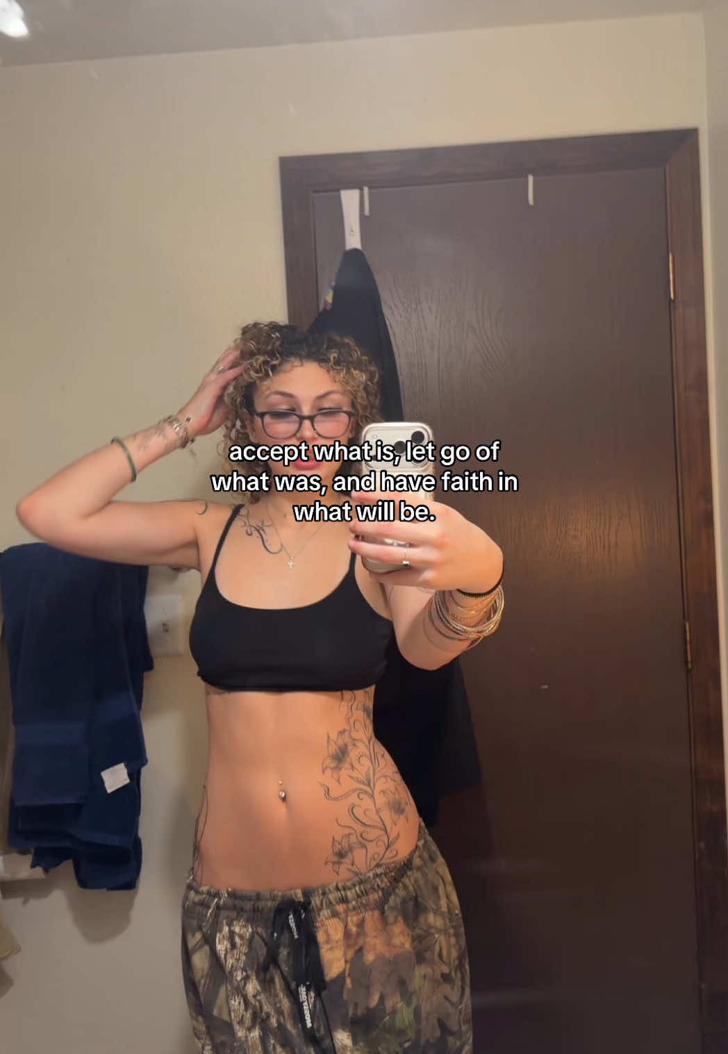 @morgan.ec🪴