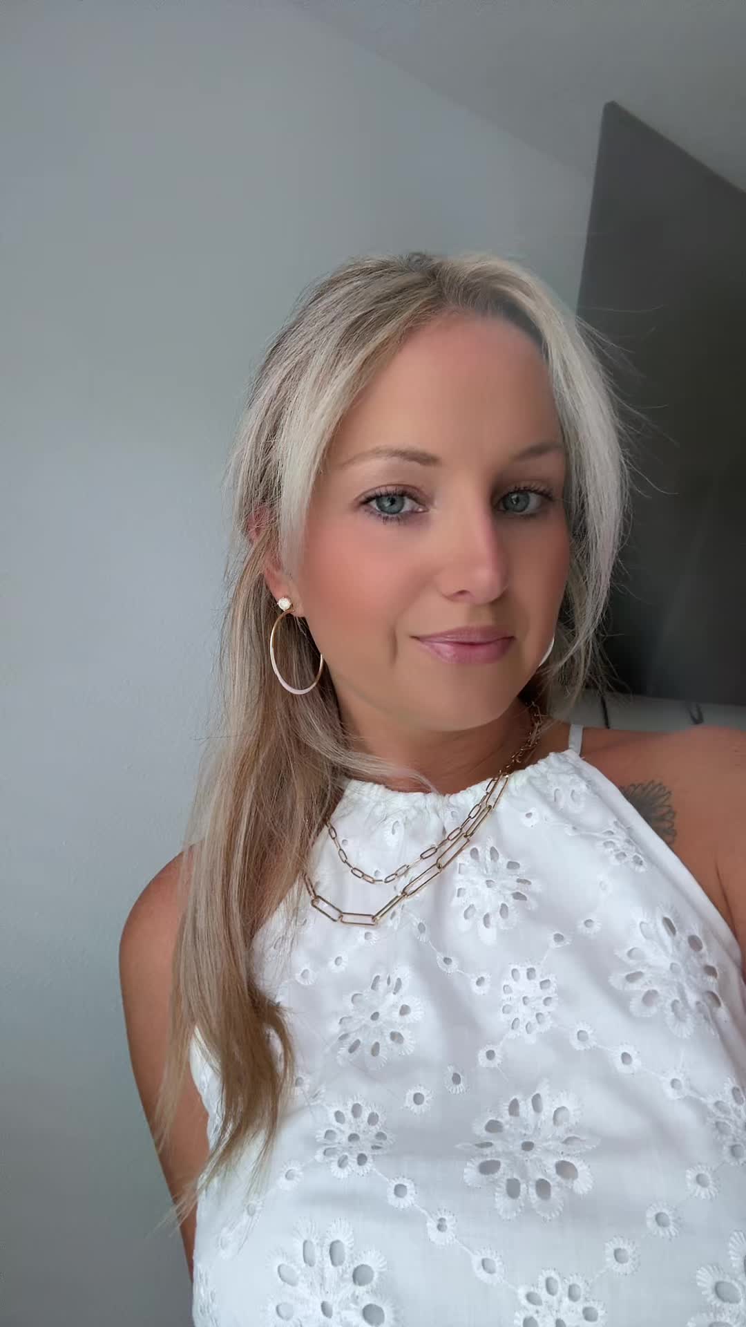 @Blondie12