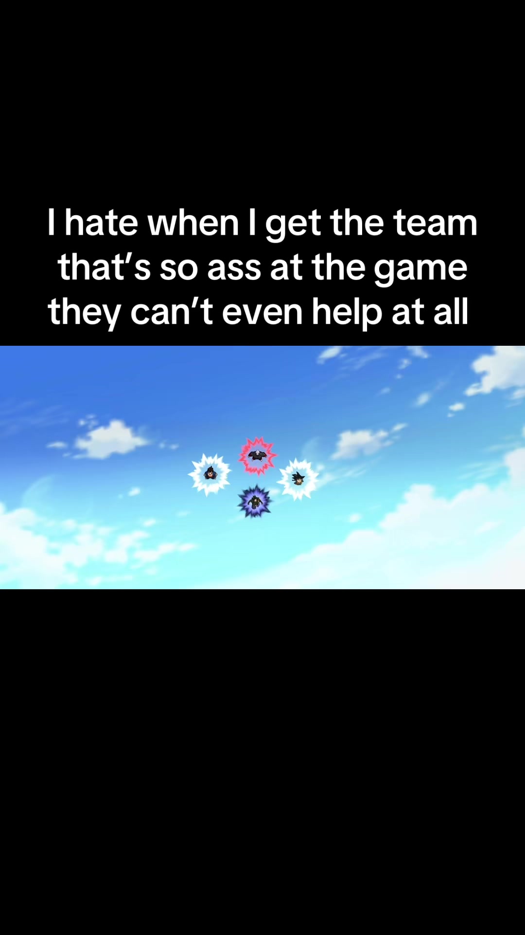 @alancortez354
