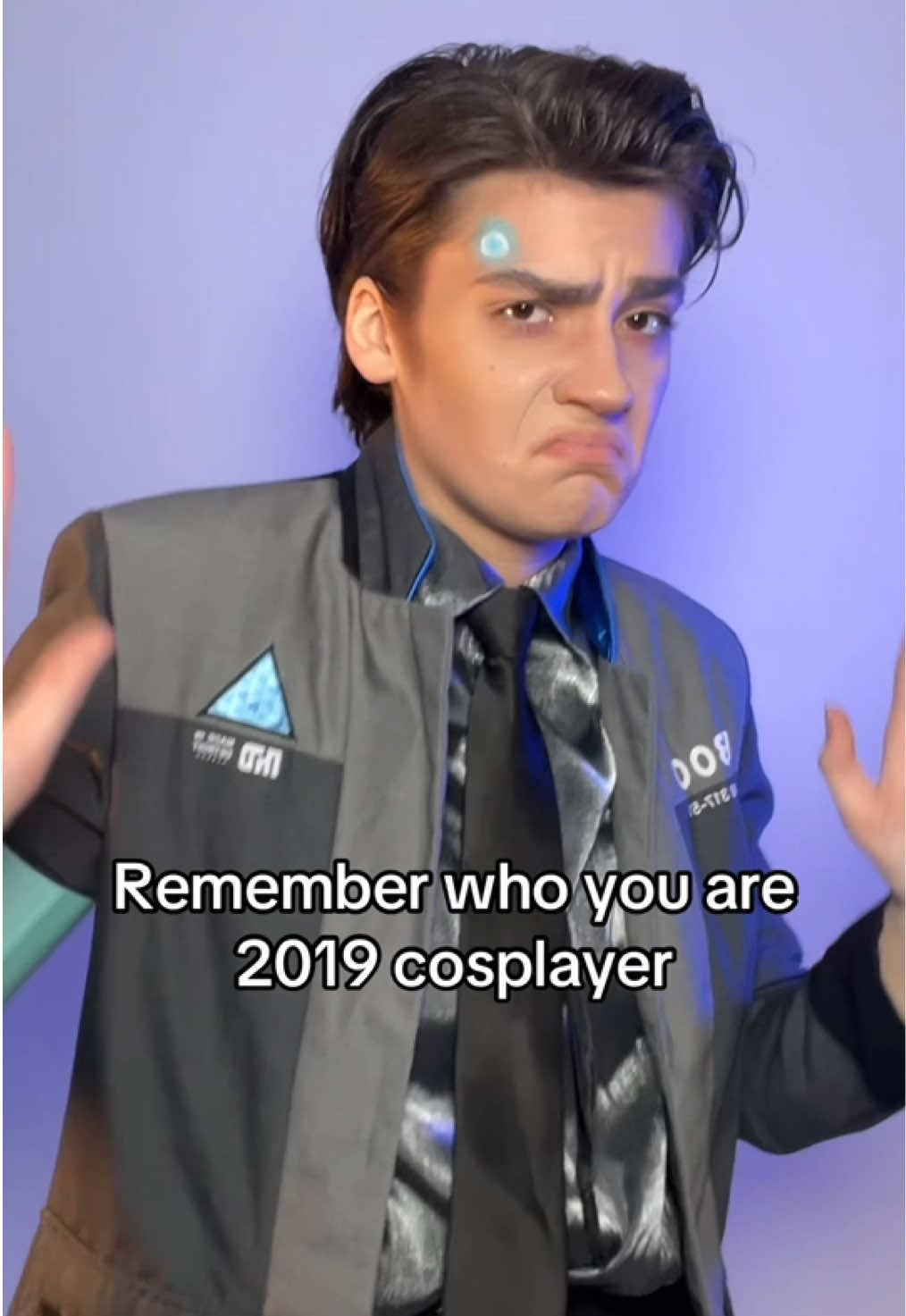 @Ava