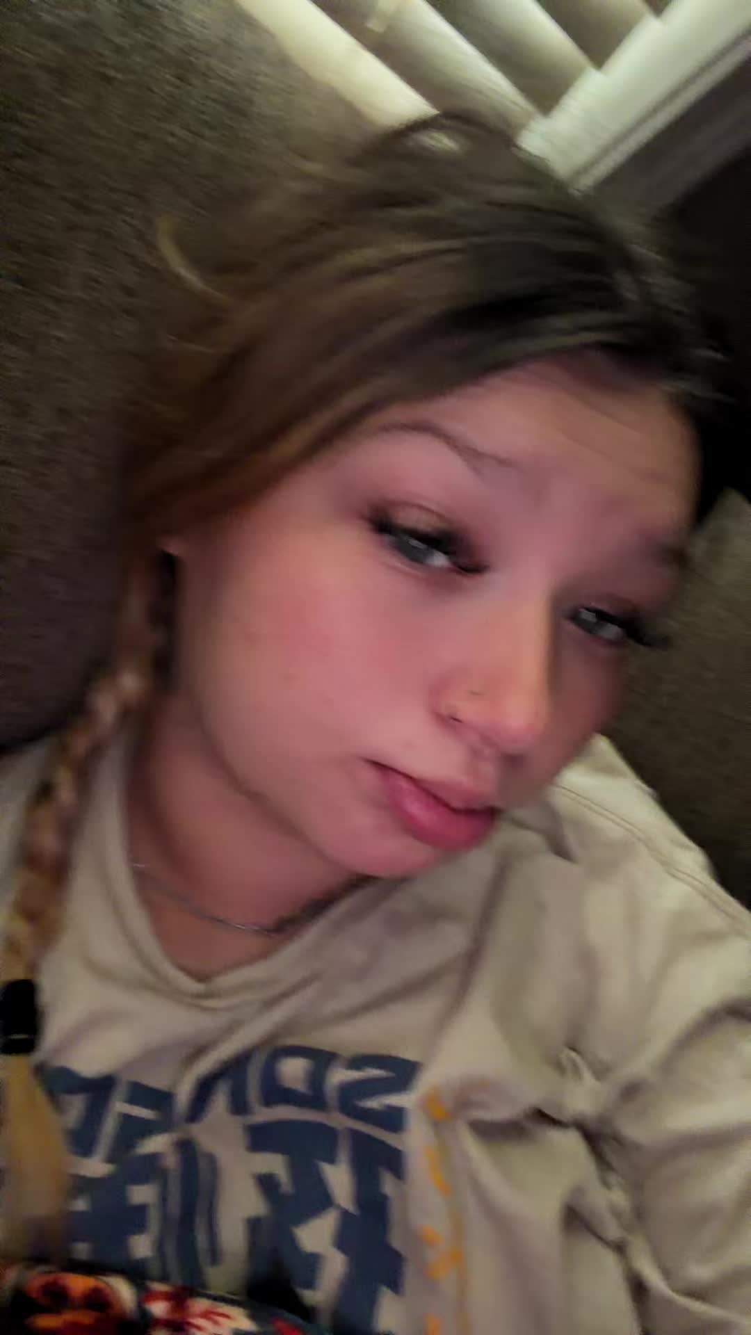 @Klove2019$