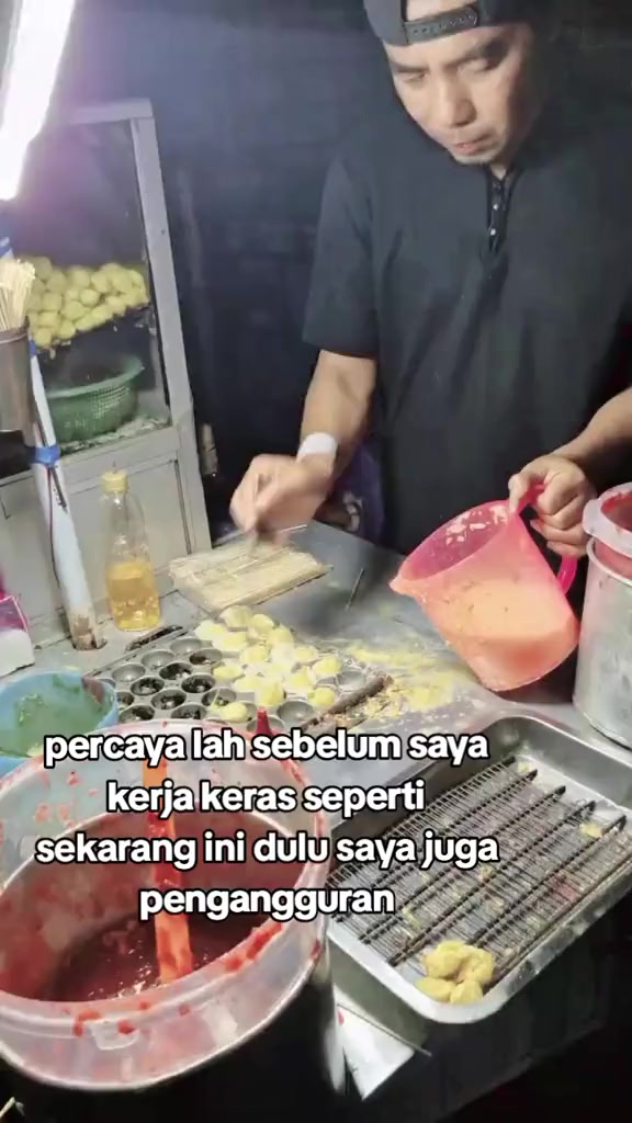@sukron_aliansyah