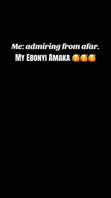 @Azu B