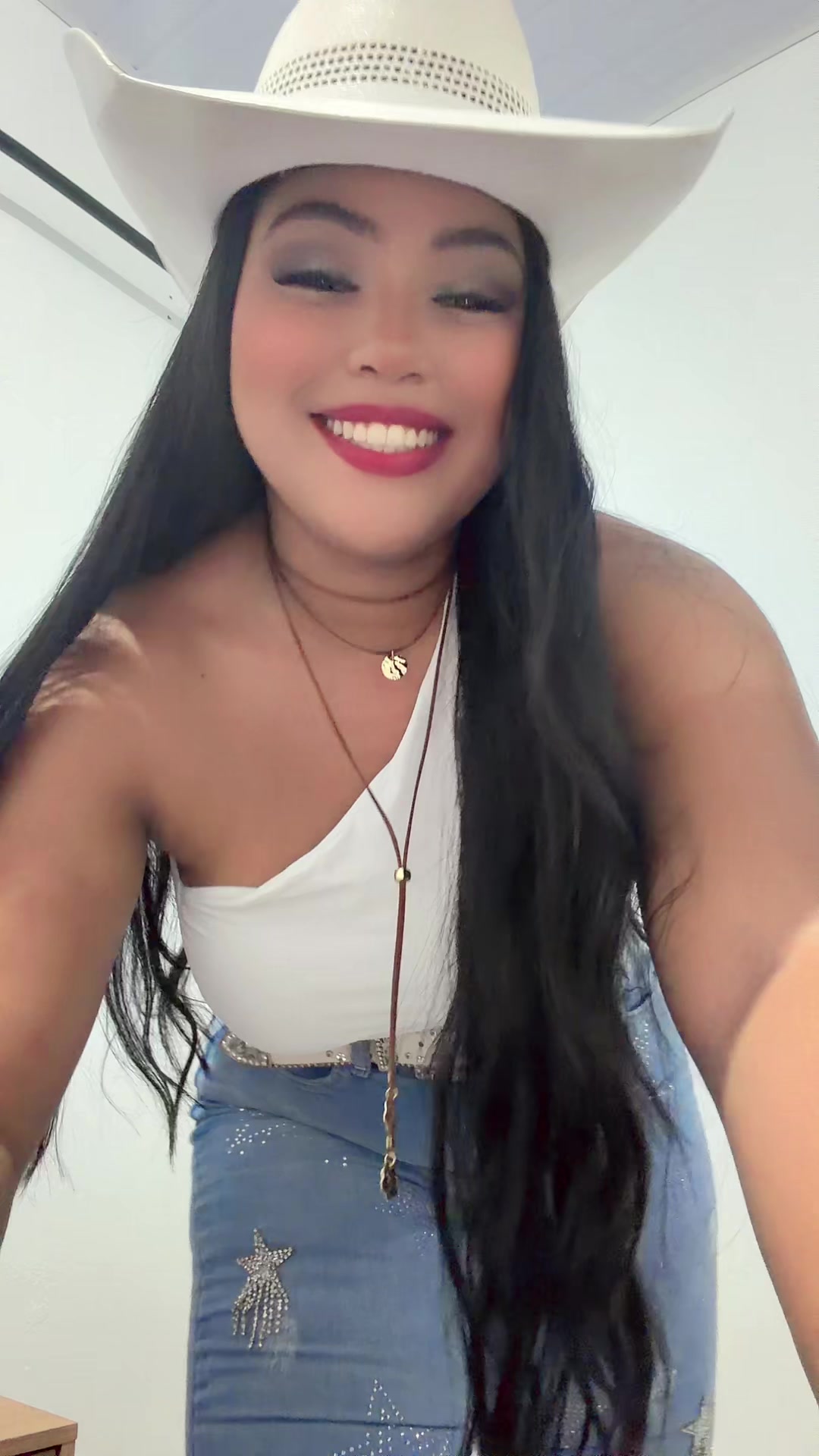@Danny Souza👩🏽&zwj;🌾🌾