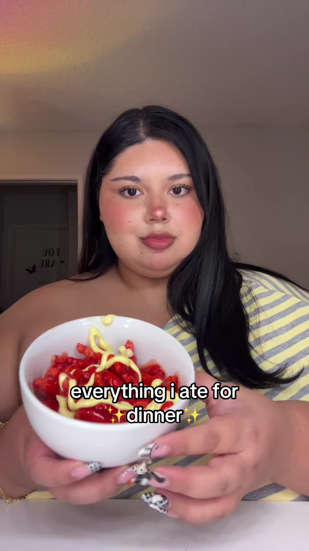@fathroatgoat