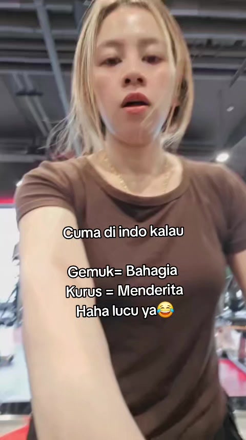 @ANA