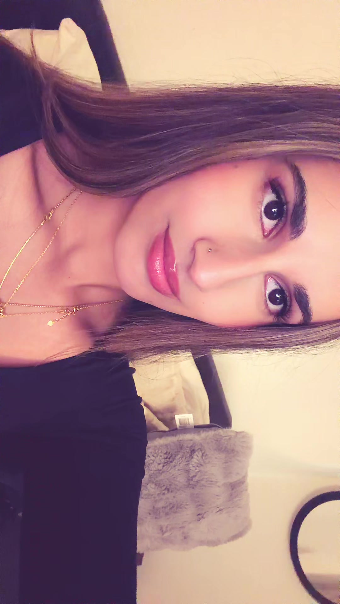 @nandinibttn