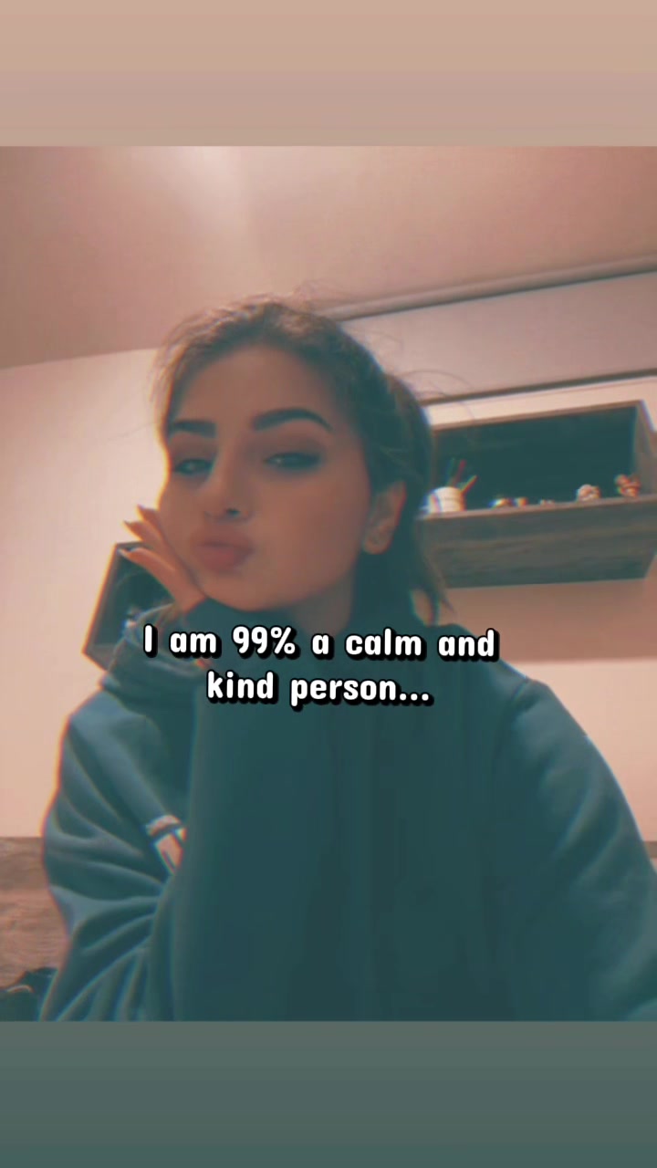 @_Sacha_