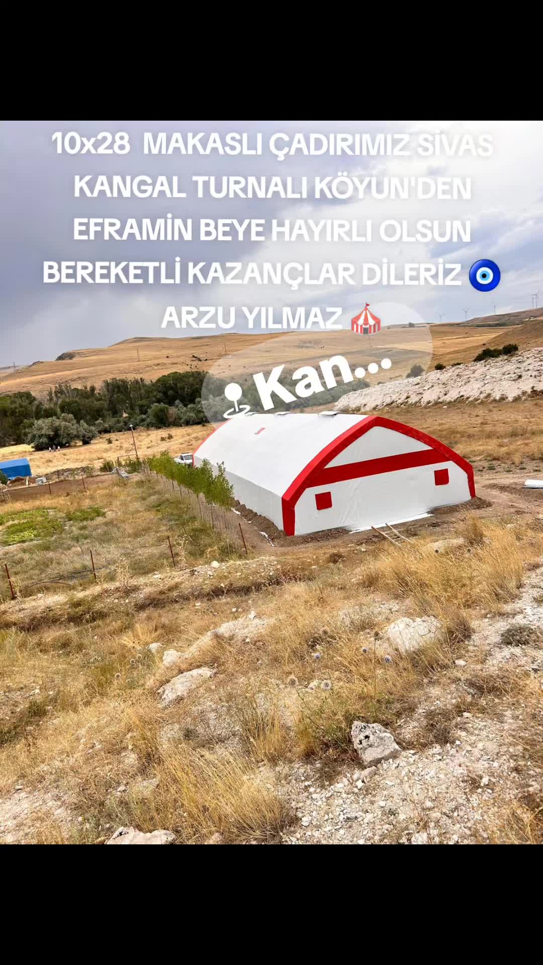 @Arzu Yılmaz