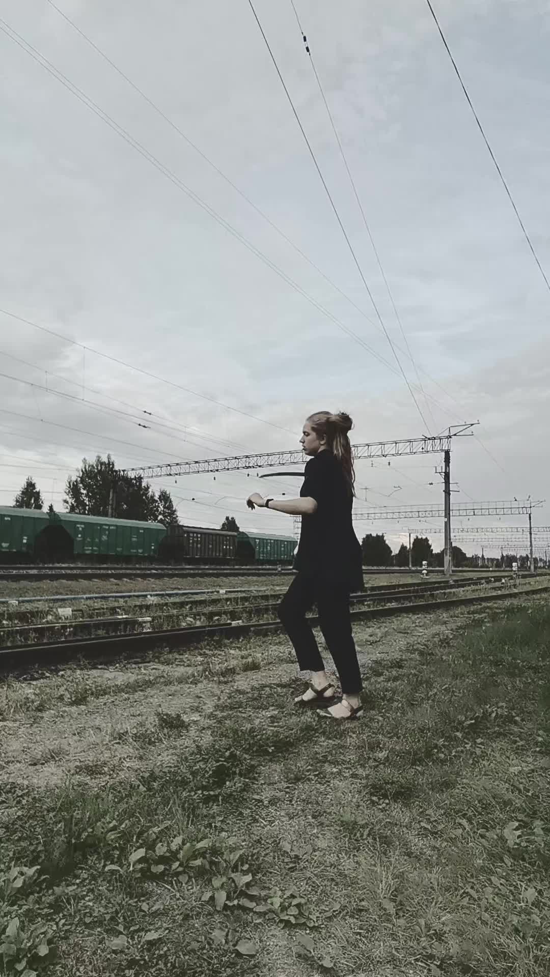 @Арья✨