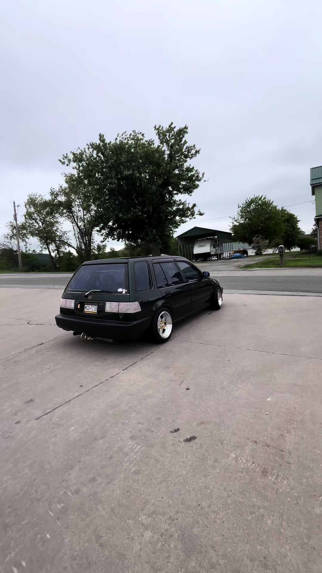 @tommy_rides_cult
