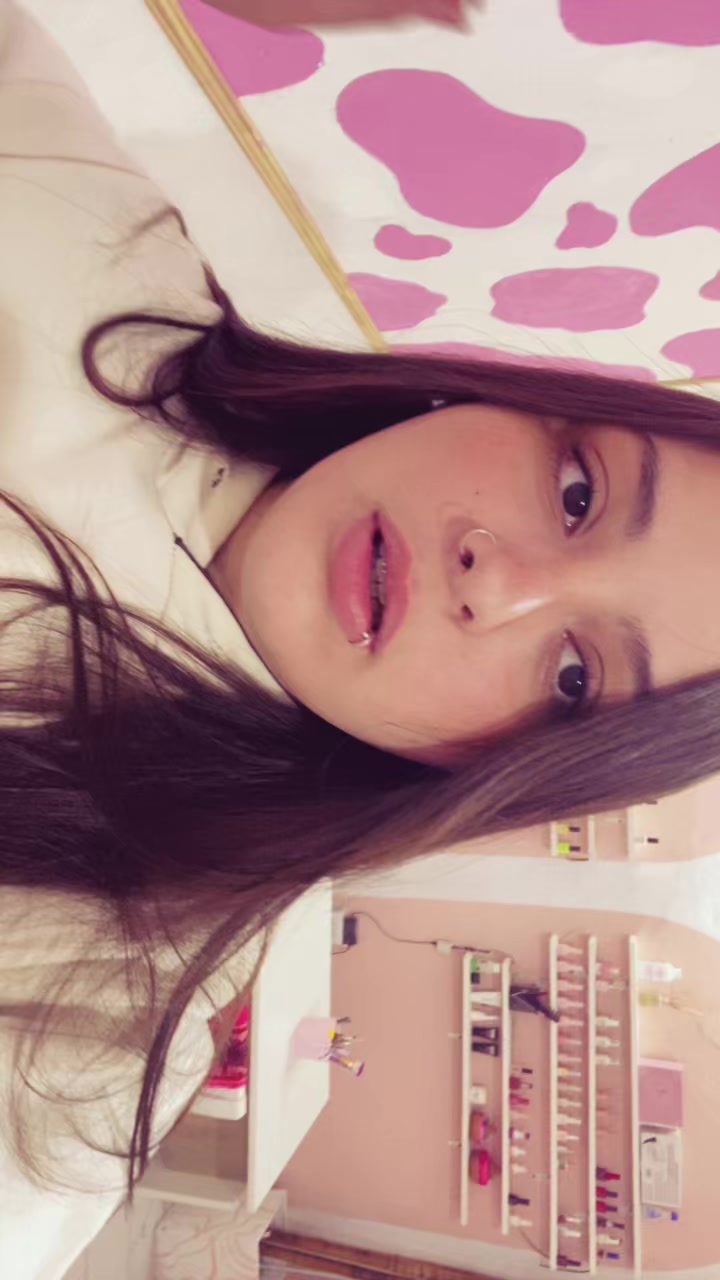 @Miranda Santia