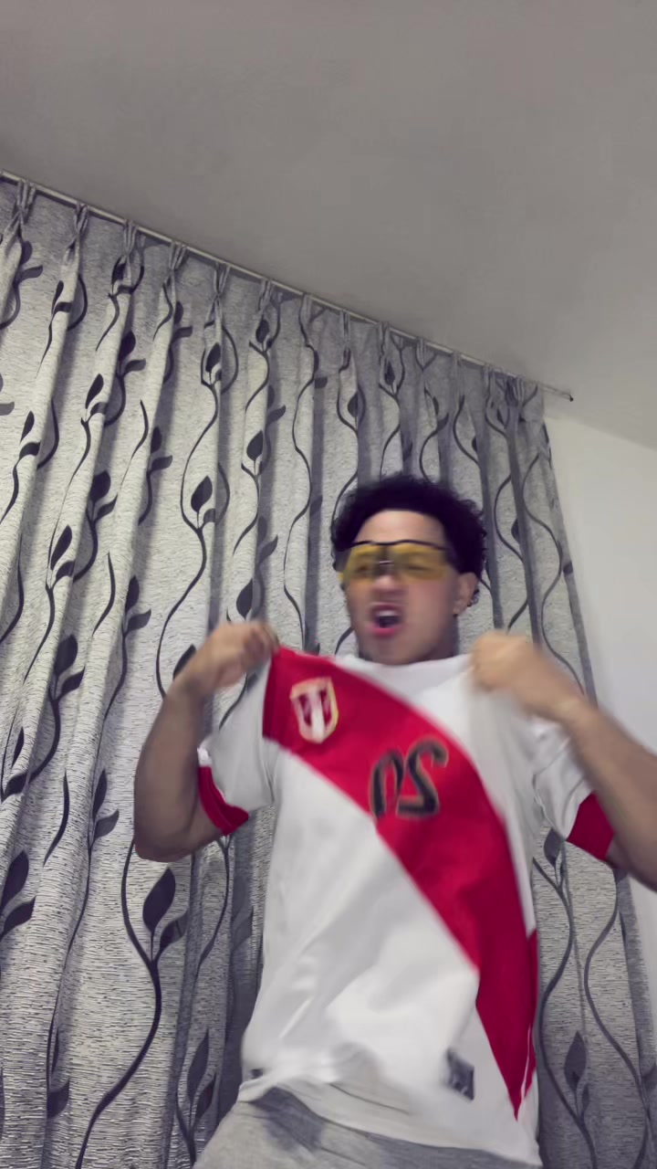 @&Aacute;lvaro locura. C T.