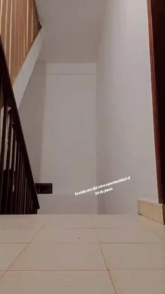 @Andreina Gonzalez🤍