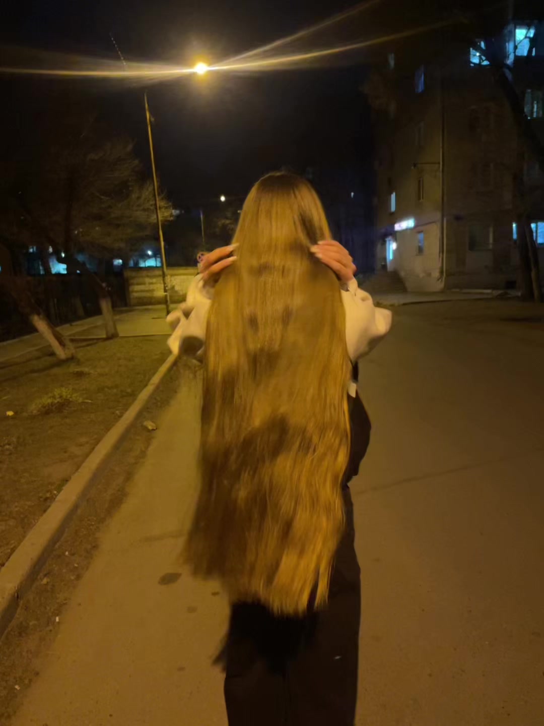 @kalashnikovvaa