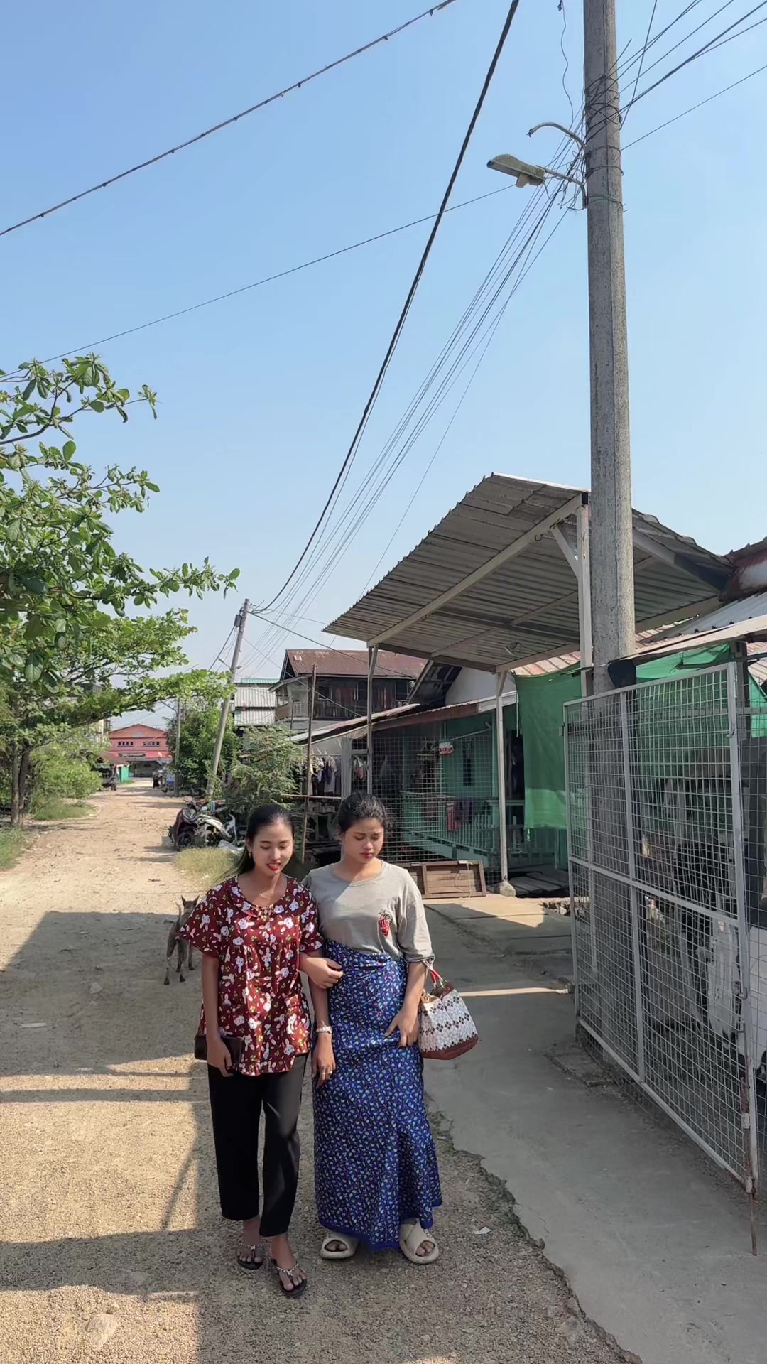 @Lwin-အထည်လက်ကားပင်ရင်း