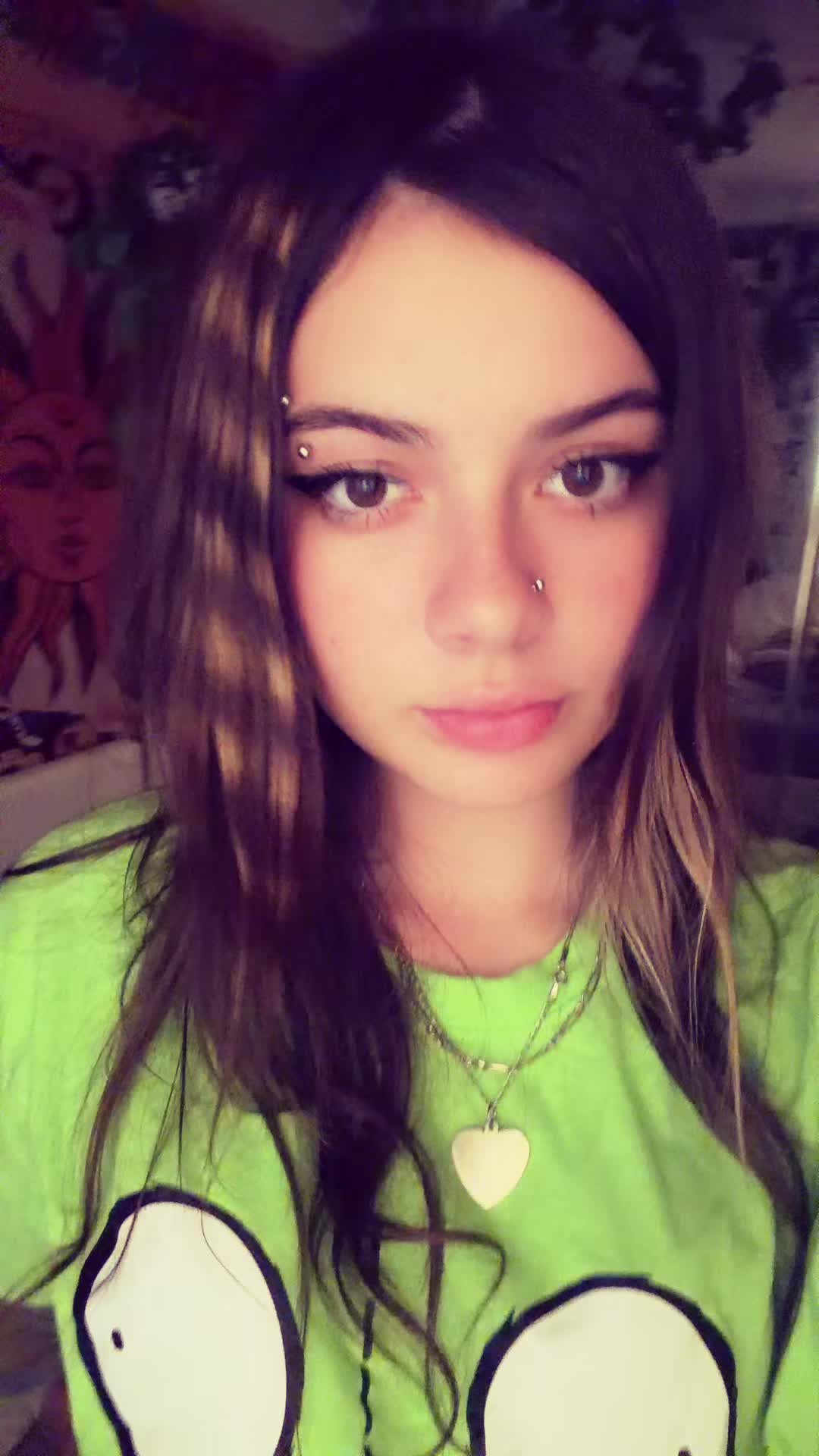 @imnotyourloser