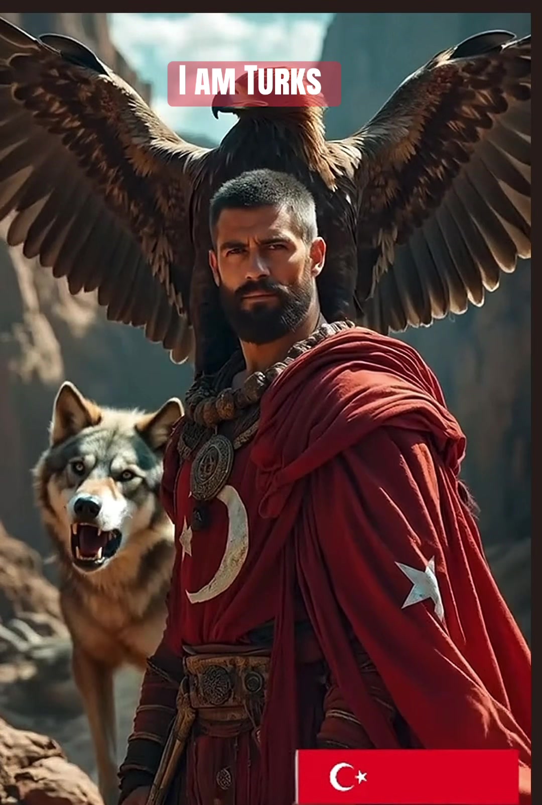 @Ugur