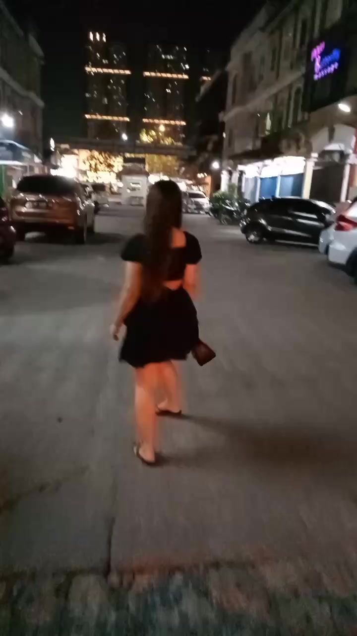 @PISCES ♓🇮🇩🇹🇼