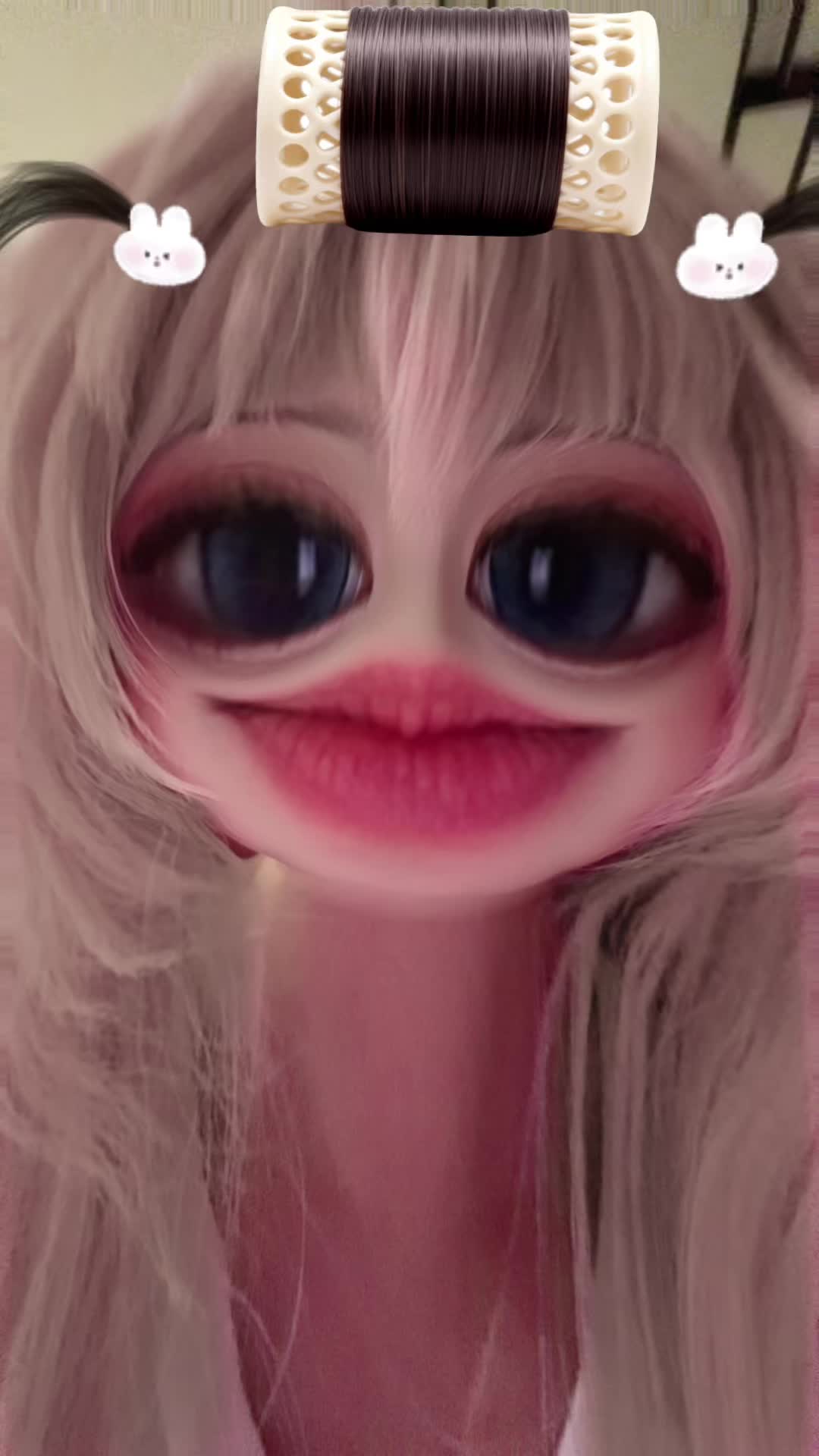 @Roze Kawaii