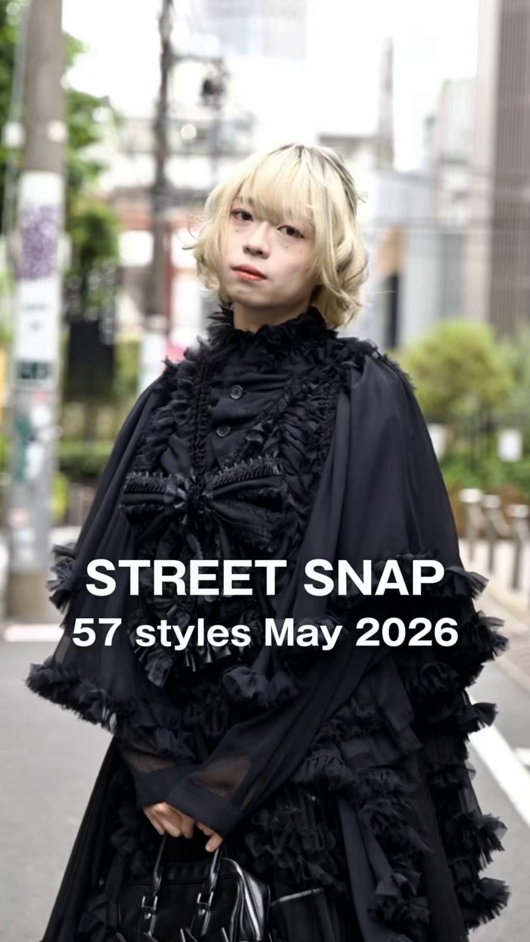 @rinkan_snap