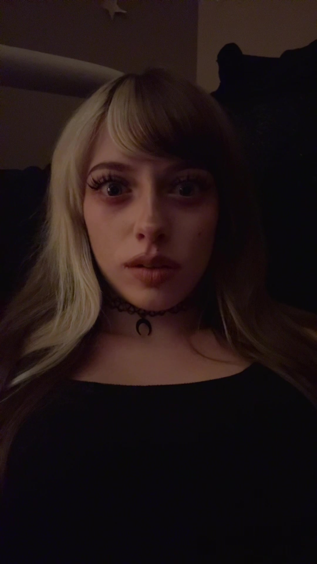 @princesspeanutxo
