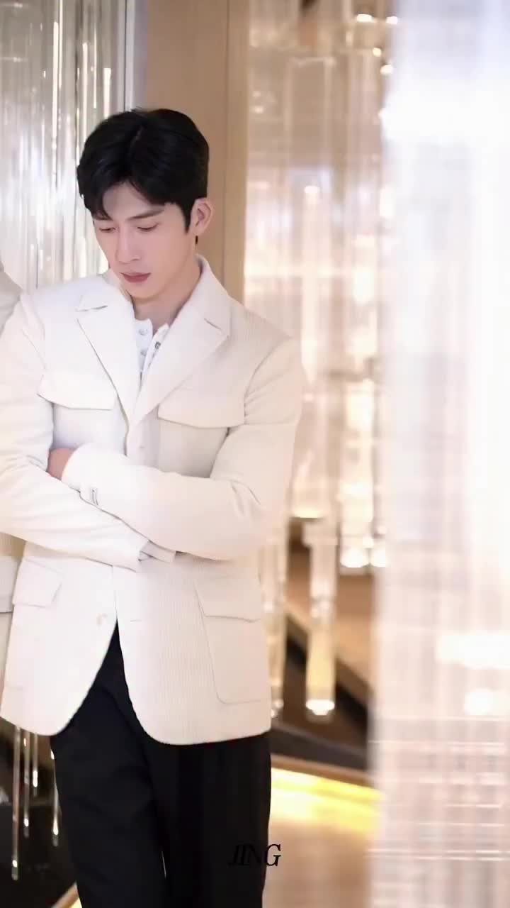 @❤◦•❣◉✿𝓹𝓸𝓹𝓸𝓽𝓲𝓽𝓸27✿◉❣•◦❤