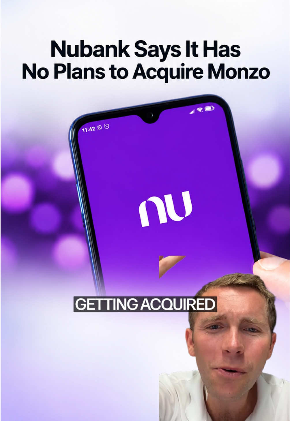 @20VC