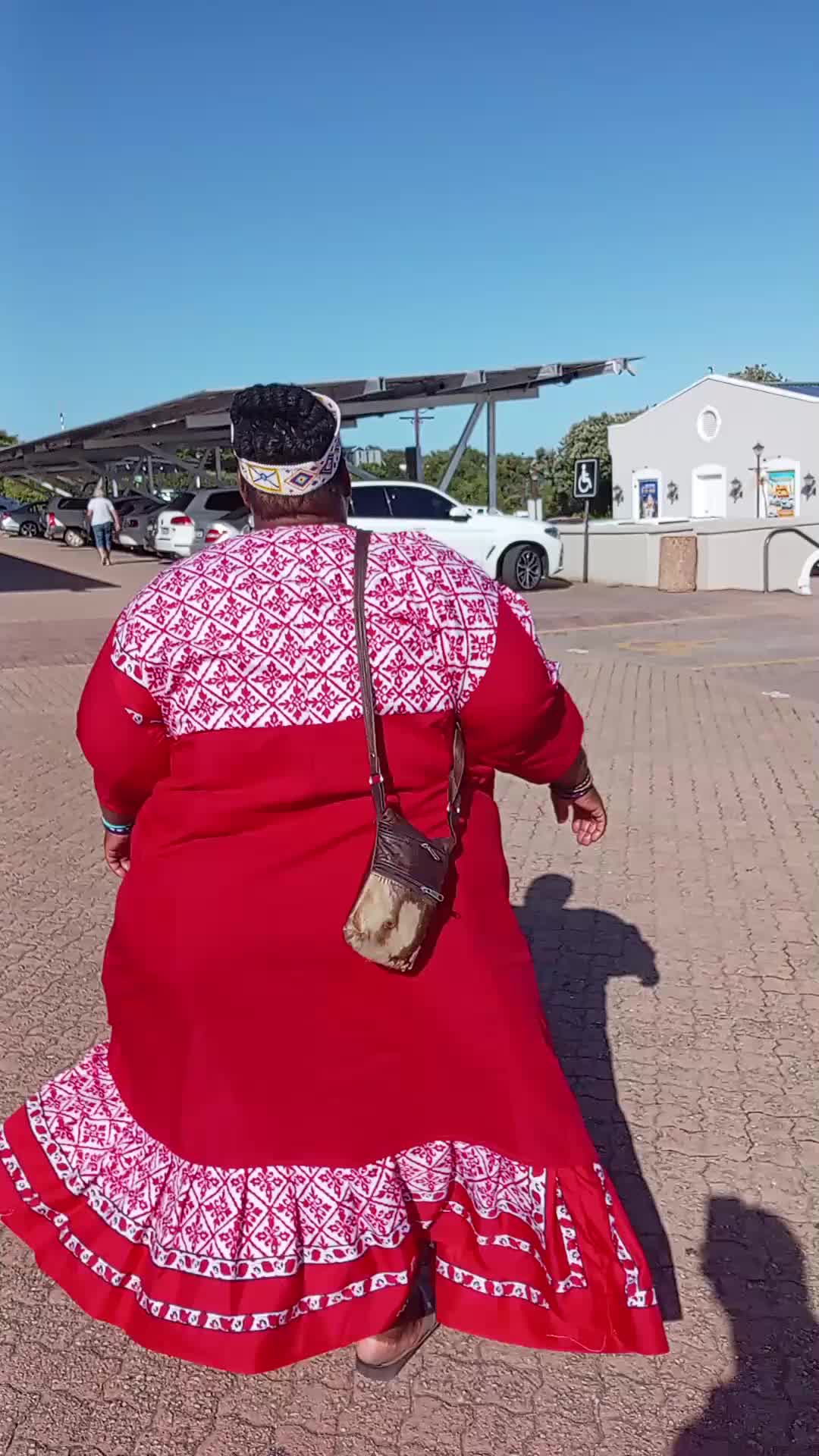 @Mazulu