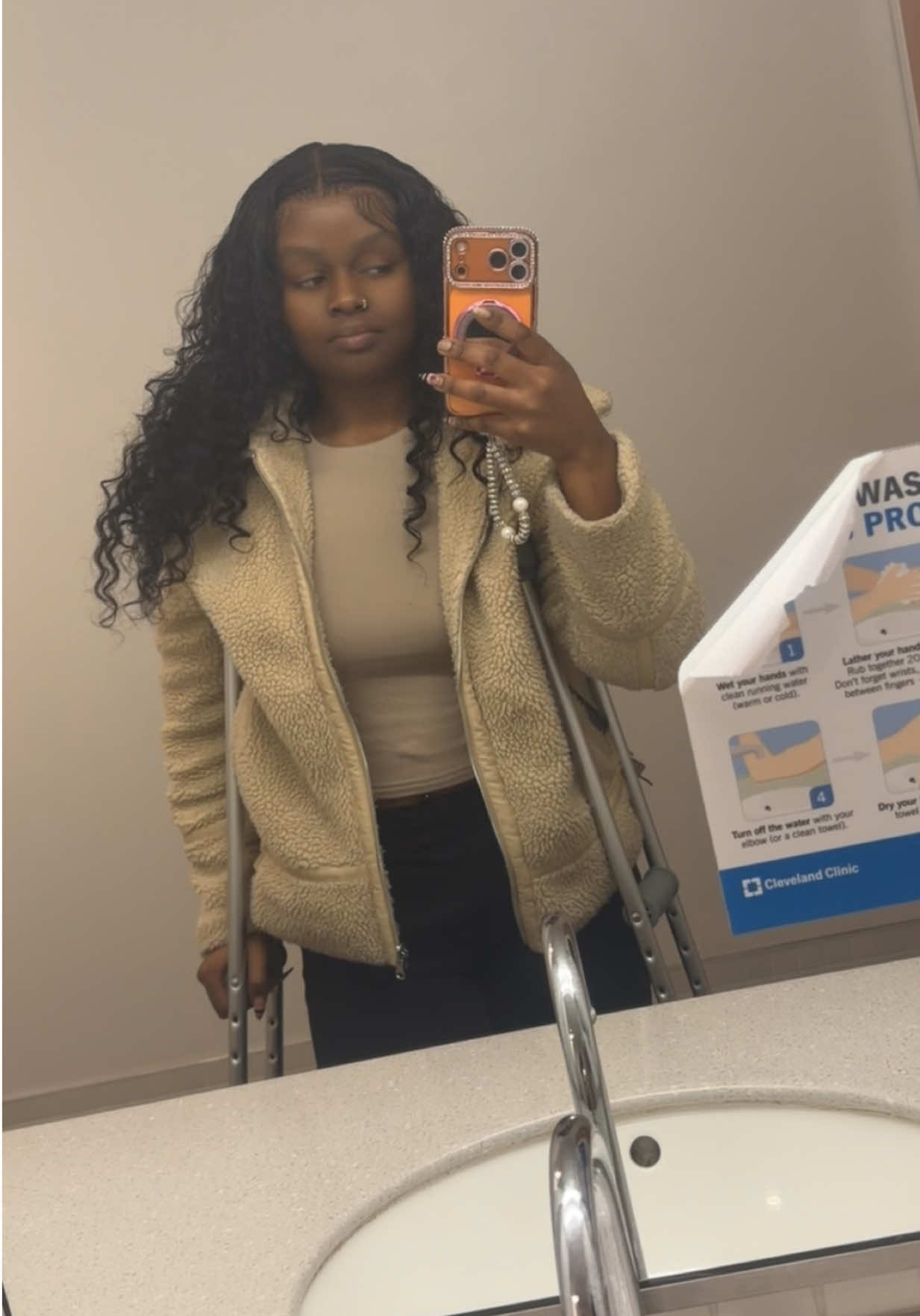 @Itsss_Kasi