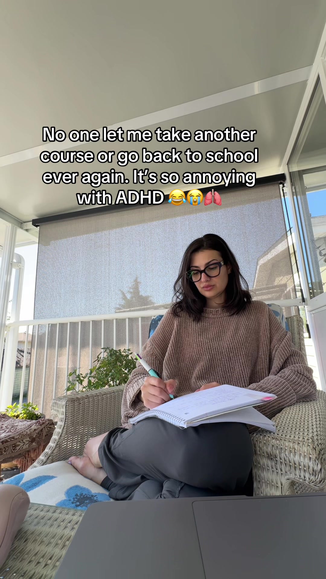 @resBRITory