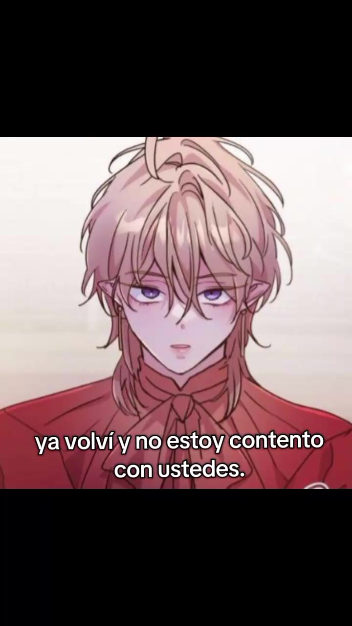 @Dark fall