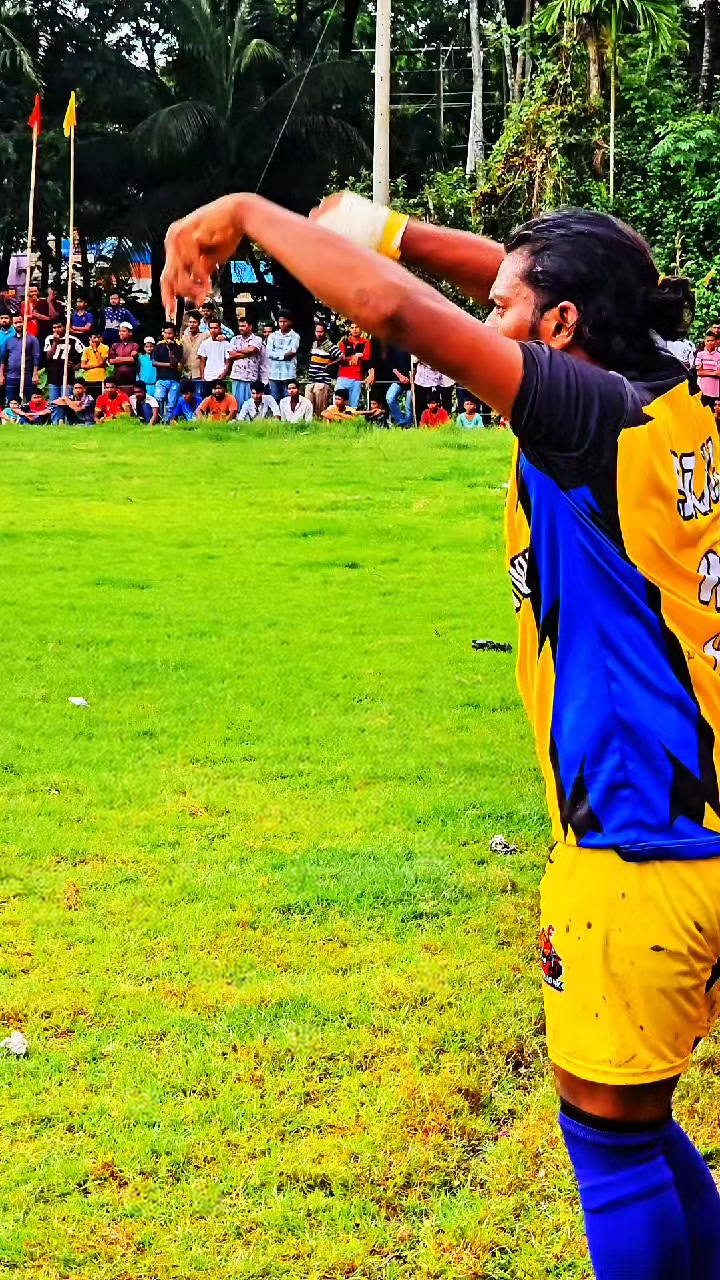 @(-Time ★is★up★)