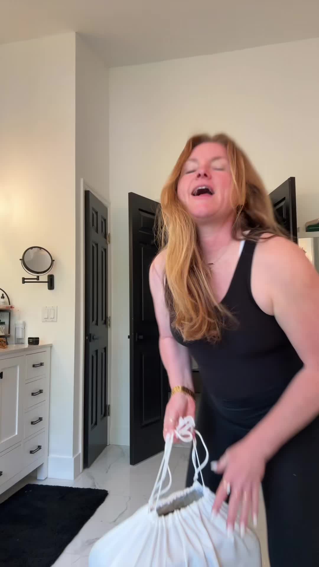 @Heather Savagemomlife