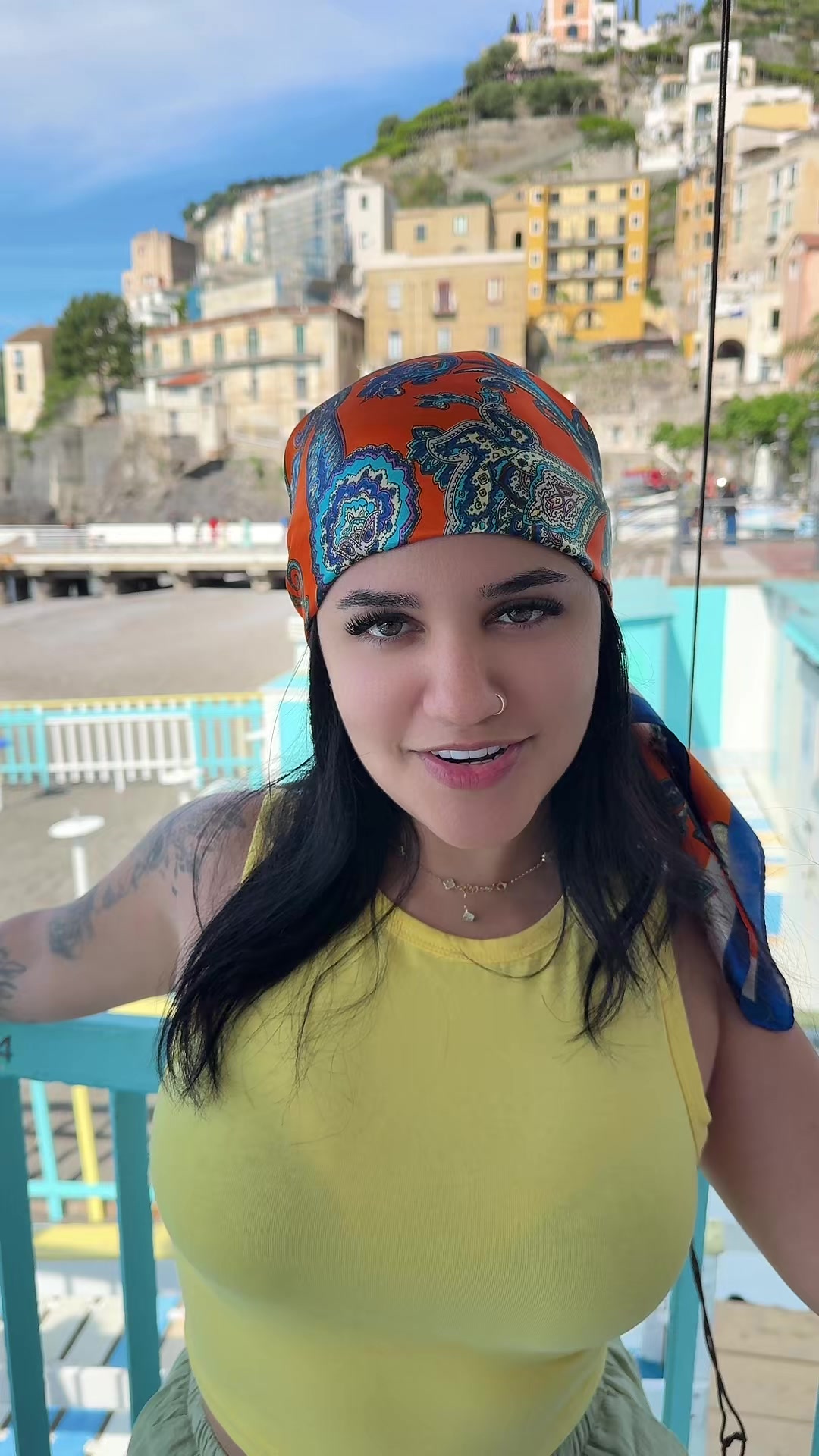 @AGGAYUCITA<3
