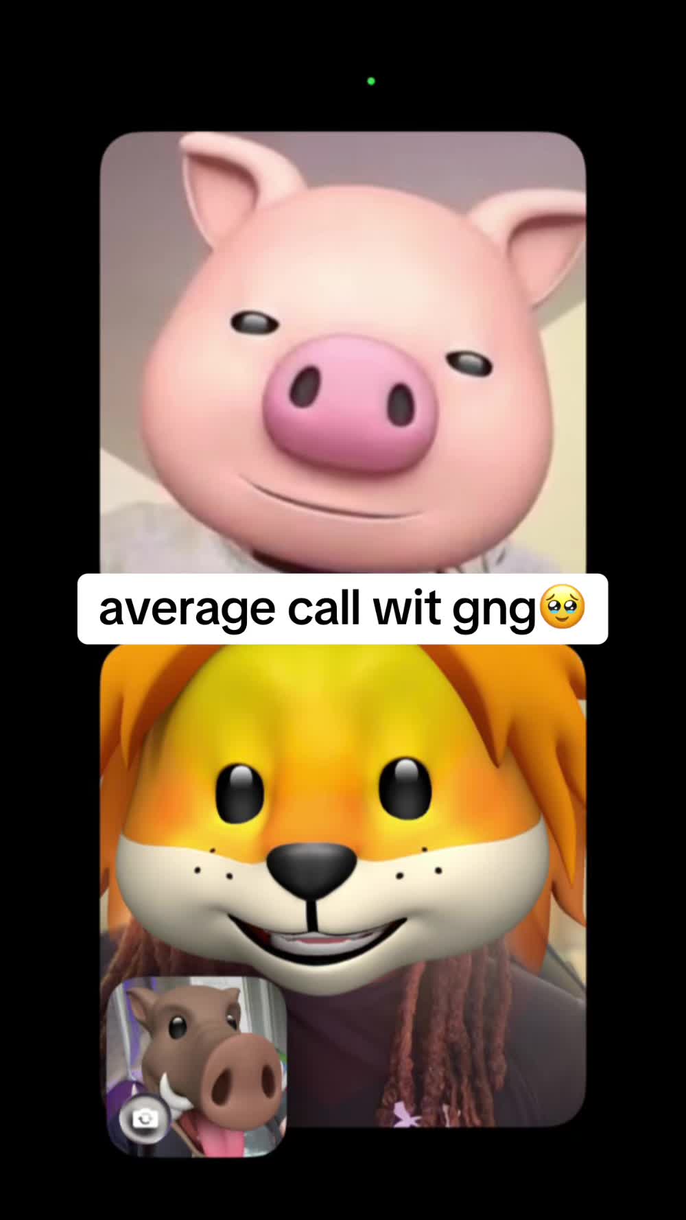 @OLLIEE