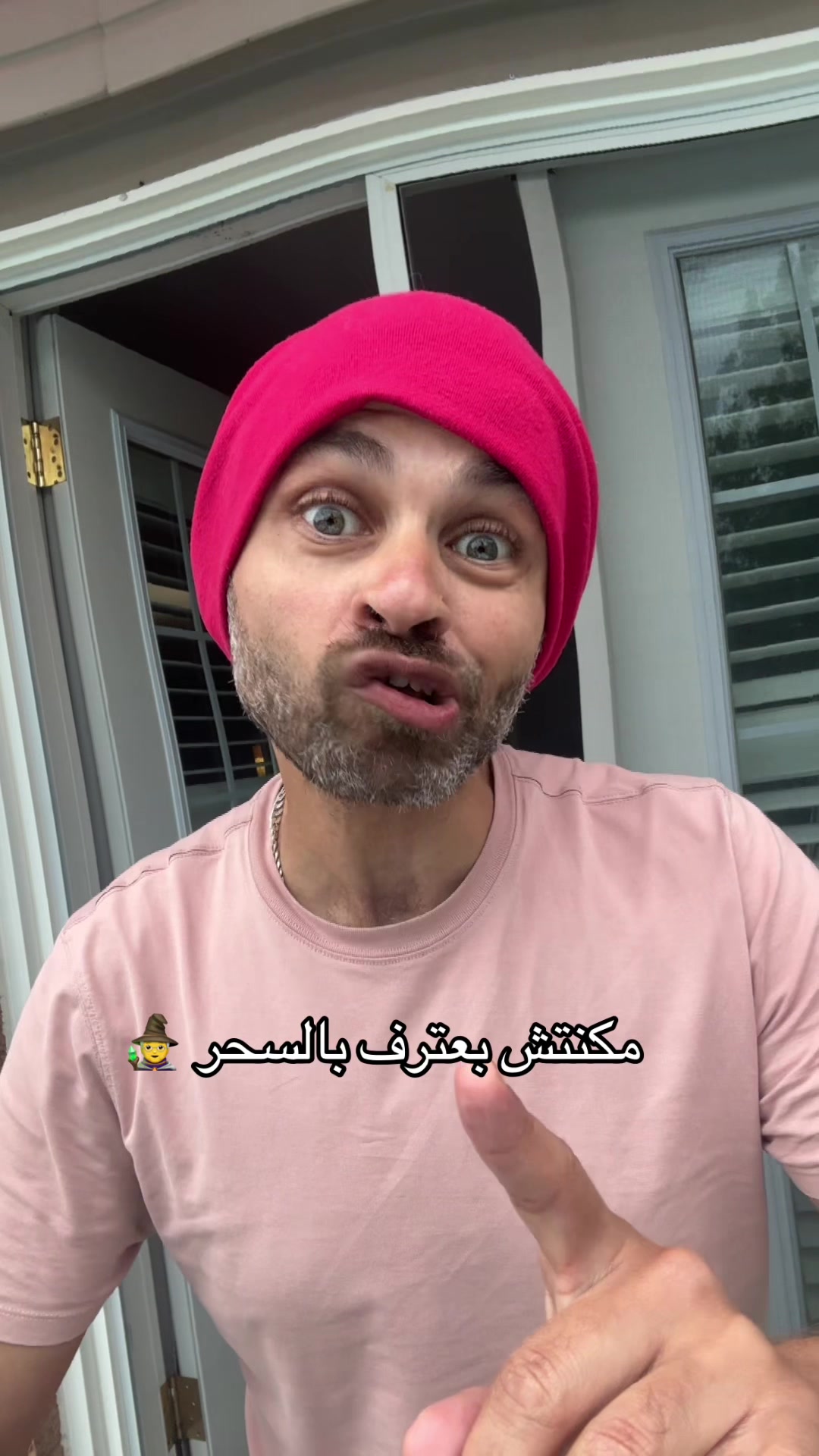 @♥️🇪🇬 عبدالله عطاالله 📍🇨🇦